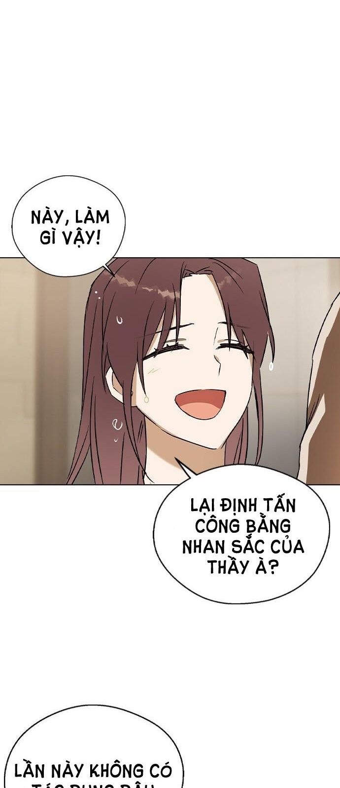 đọc truyện Nhân Duyên Kiếp Trước Chương 30.2 ảnh 36 tại Thiên Thai Truyện