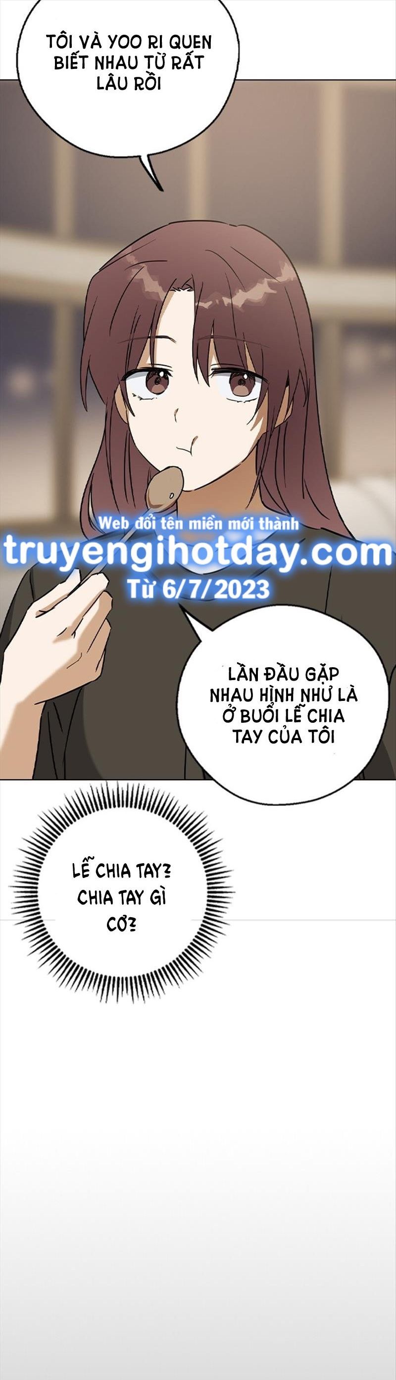 đọc truyện Nhân Duyên Kiếp Trước Chương 31.1 ảnh 29 tại Thiên Thai Truyện