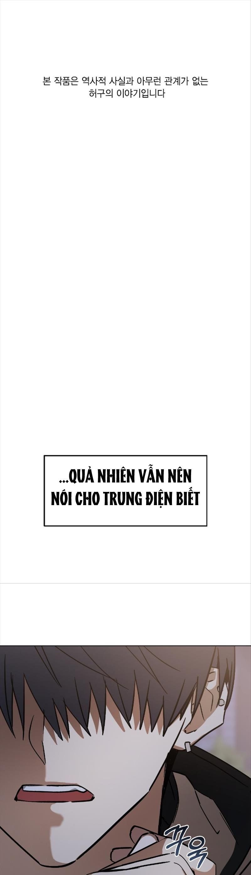 đọc truyện Nhân Duyên Kiếp Trước Chương 33.1 ảnh 1 tại Thiên Thai Truyện