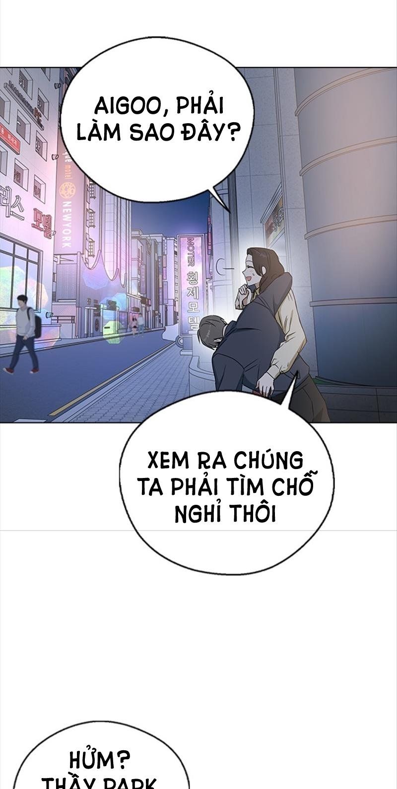 đọc truyện Nhân Duyên Kiếp Trước Chương 33.2 ảnh 23 tại Thiên Thai Truyện