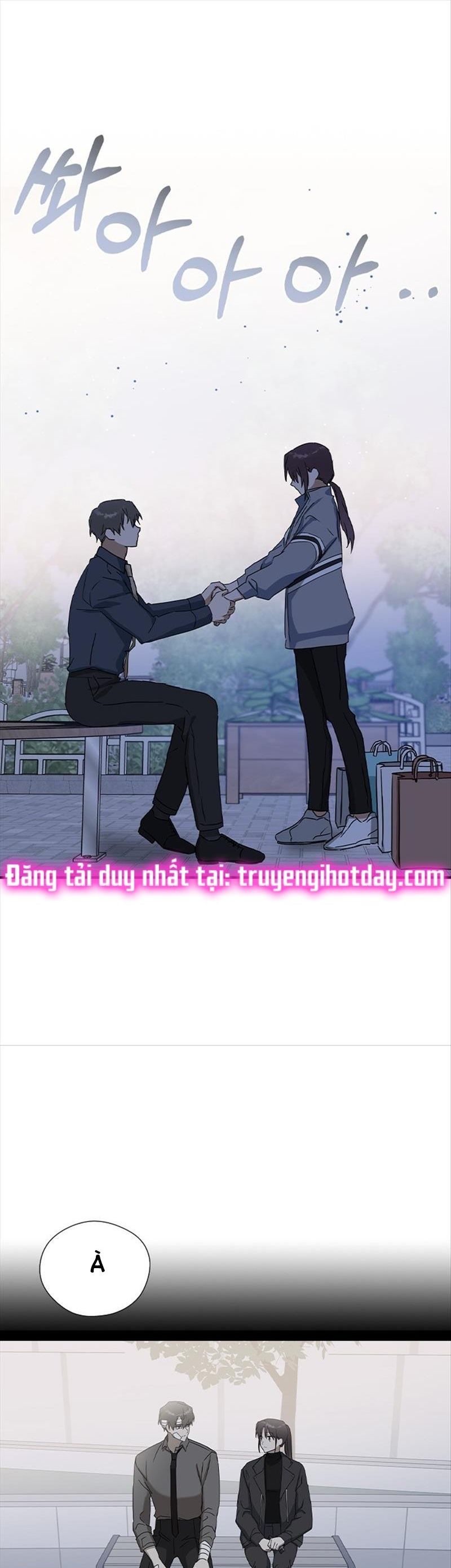 đọc truyện Nhân Duyên Kiếp Trước Chương 34.2 ảnh 15 tại Thiên Thai Truyện