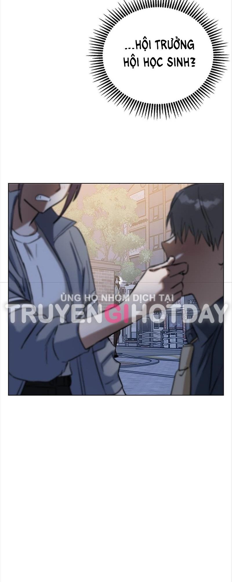 đọc truyện Nhân Duyên Kiếp Trước Chương 34.2 ảnh 27 tại Thiên Thai Truyện