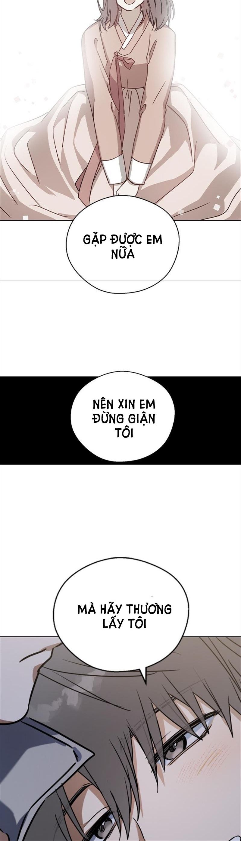 đọc truyện Nhân Duyên Kiếp Trước Chương 34.2 ảnh 4 tại Thiên Thai Truyện