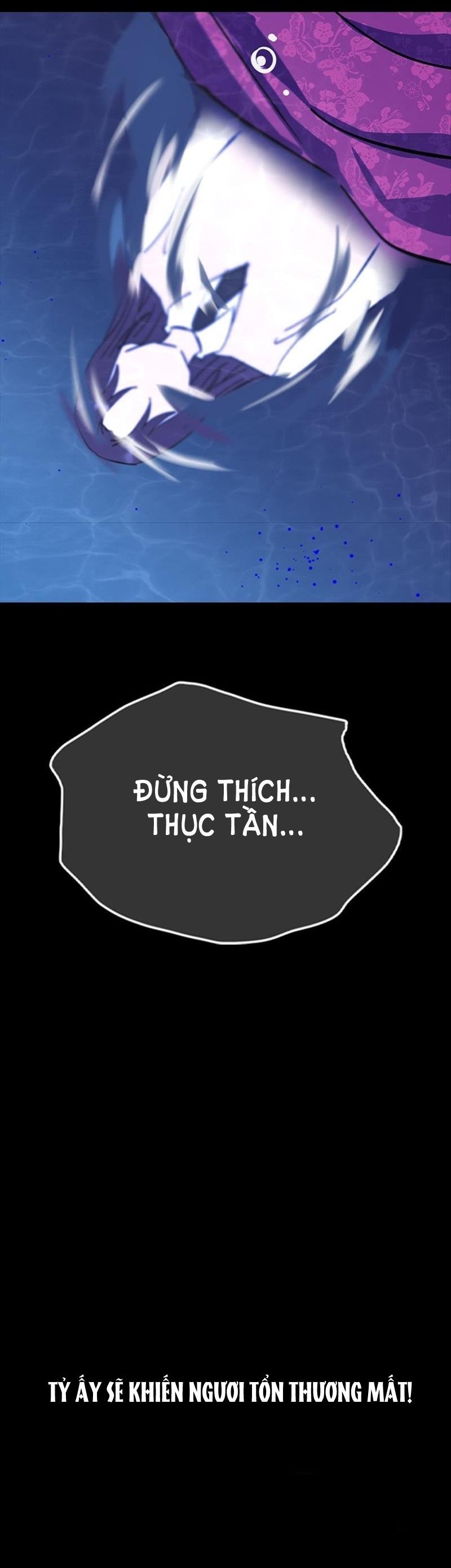 đọc truyện Nhân Duyên Kiếp Trước Chương 35.1 ảnh 4 tại Thiên Thai Truyện