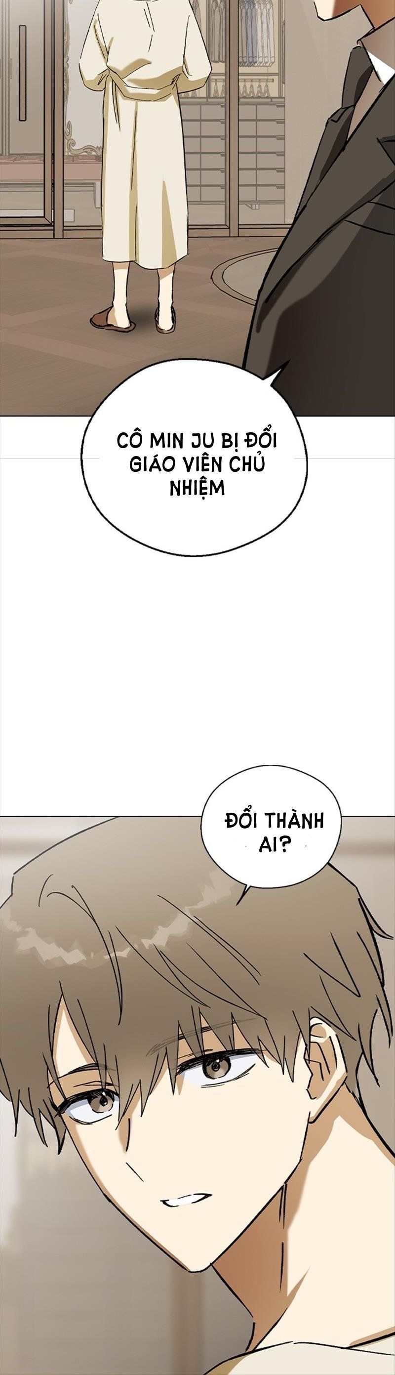 đọc truyện Nhân Duyên Kiếp Trước Chương 35.2 ảnh 2 tại Thiên Thai Truyện