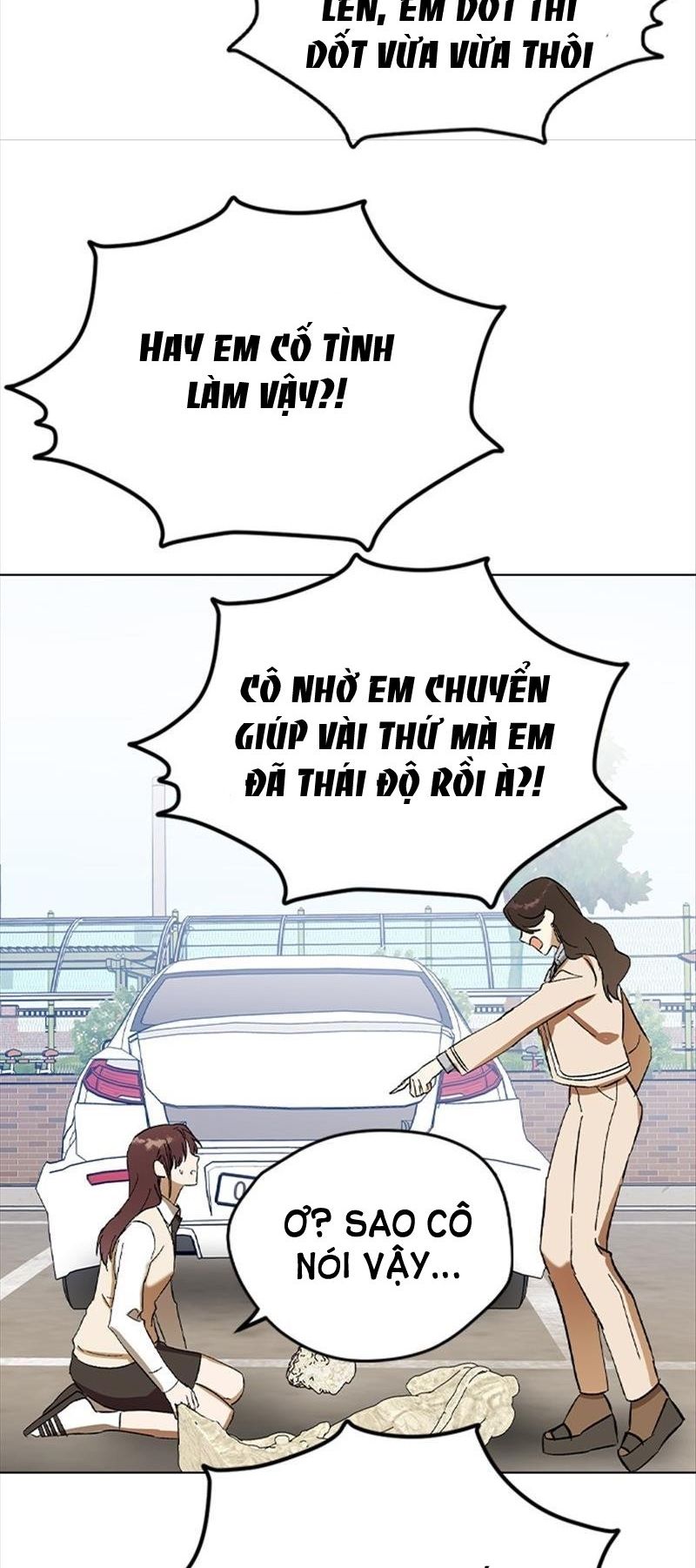 đọc truyện Nhân Duyên Kiếp Trước Chương 35.2 ảnh 20 tại Thiên Thai Truyện