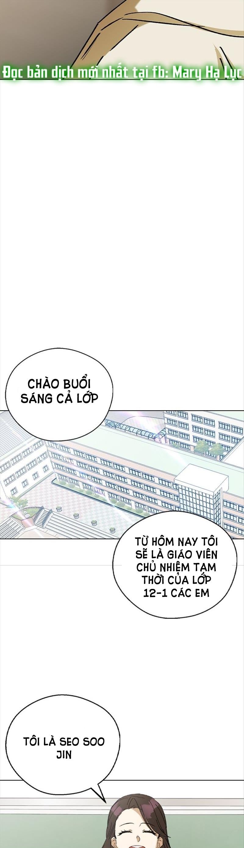 đọc truyện Nhân Duyên Kiếp Trước Chương 35.2 ảnh 3 tại Thiên Thai Truyện