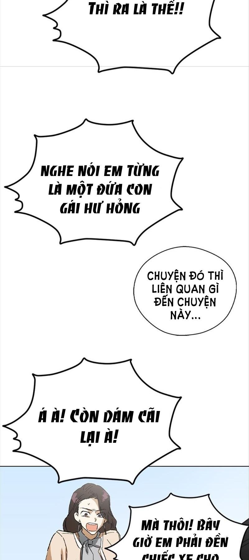 đọc truyện Nhân Duyên Kiếp Trước Chương 35.2 ảnh 21 tại Thiên Thai Truyện