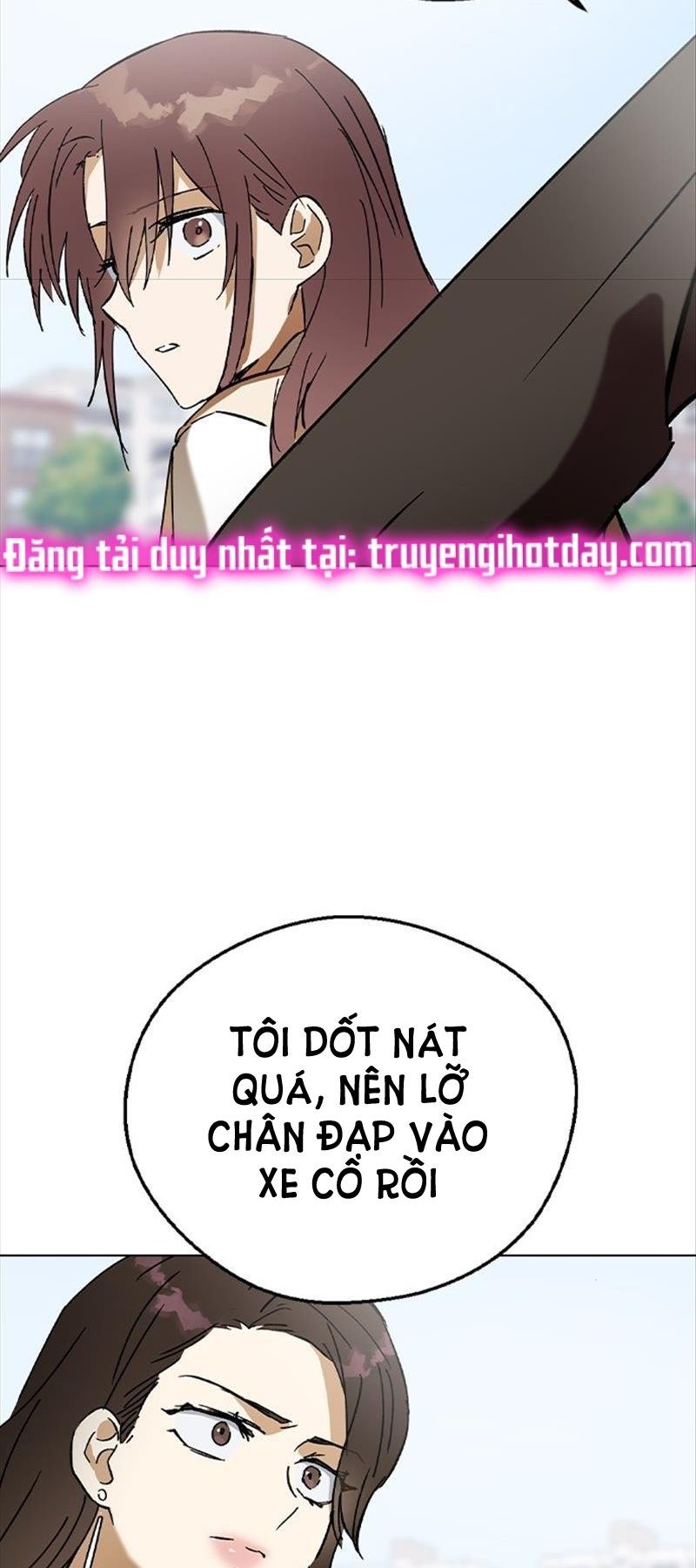 đọc truyện Nhân Duyên Kiếp Trước Chương 35.2 ảnh 23 tại Thiên Thai Truyện