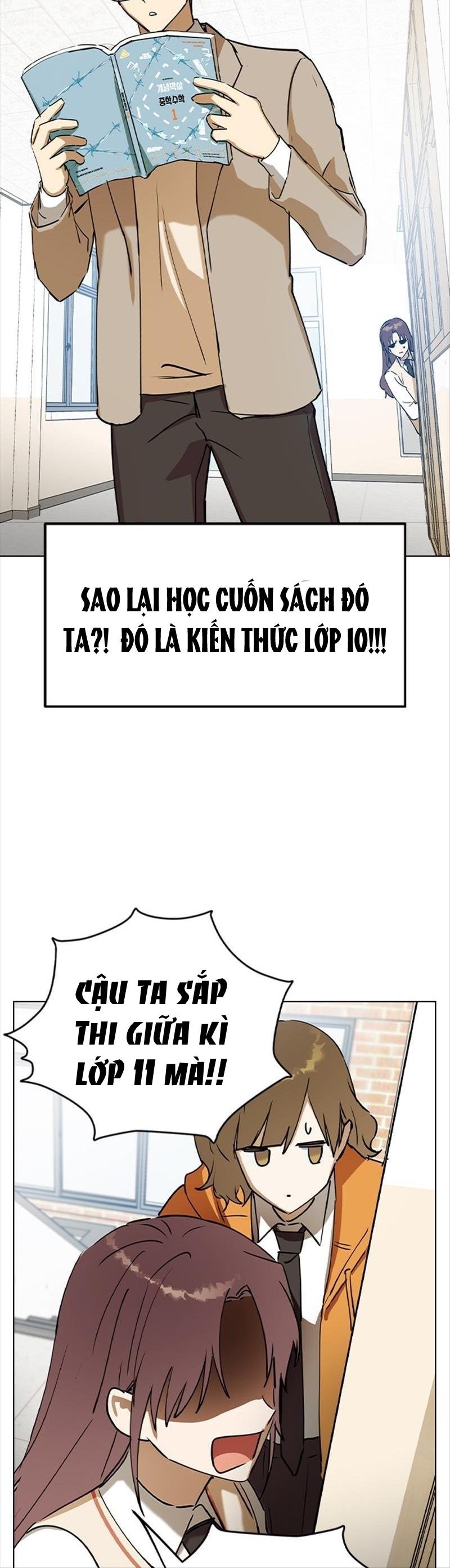 đọc truyện Nhân Duyên Kiếp Trước Chương 37.2 ảnh 2 tại Thiên Thai Truyện
