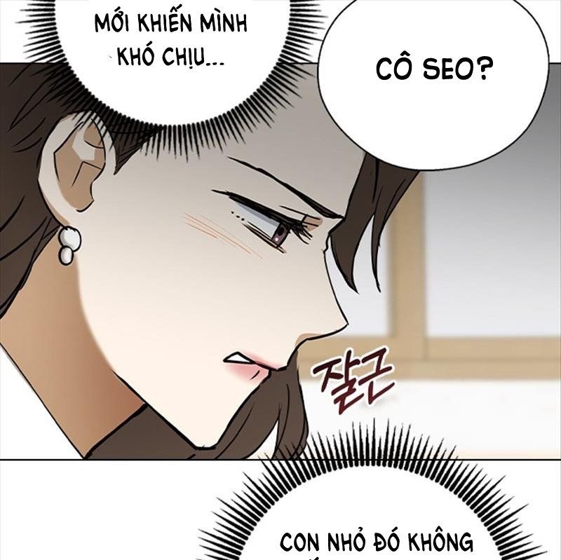 đọc truyện Nhân Duyên Kiếp Trước Chương 37.2 ảnh 23 tại Thiên Thai Truyện