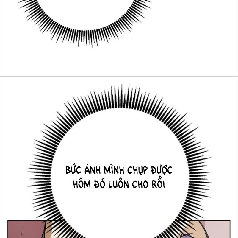 đọc truyện Nhân Duyên Kiếp Trước Chương 37.2 ảnh 25 tại Thiên Thai Truyện