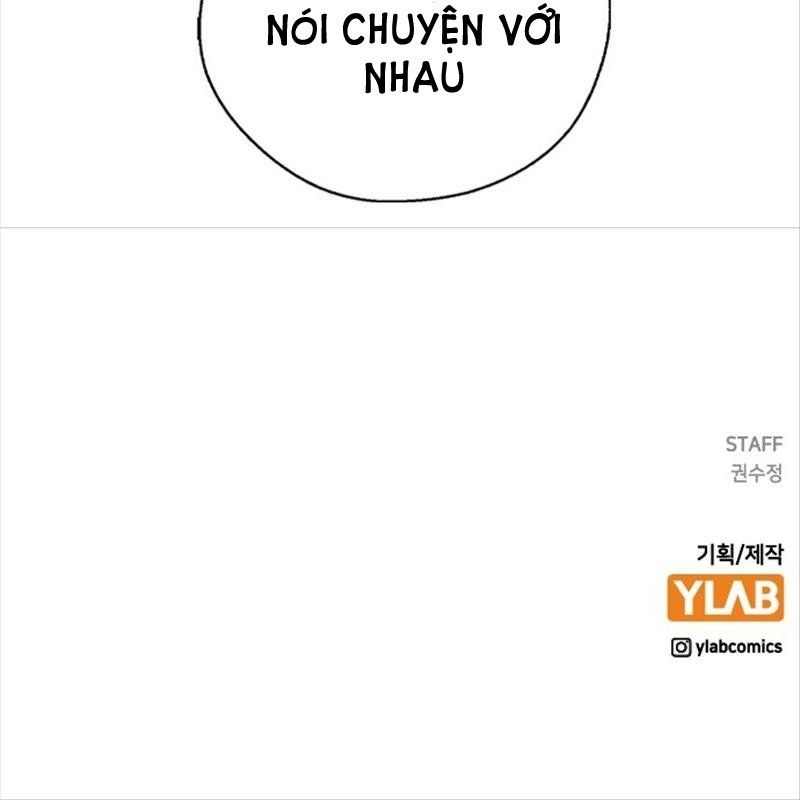 đọc truyện Nhân Duyên Kiếp Trước Chương 37.2 ảnh 32 tại Thiên Thai Truyện