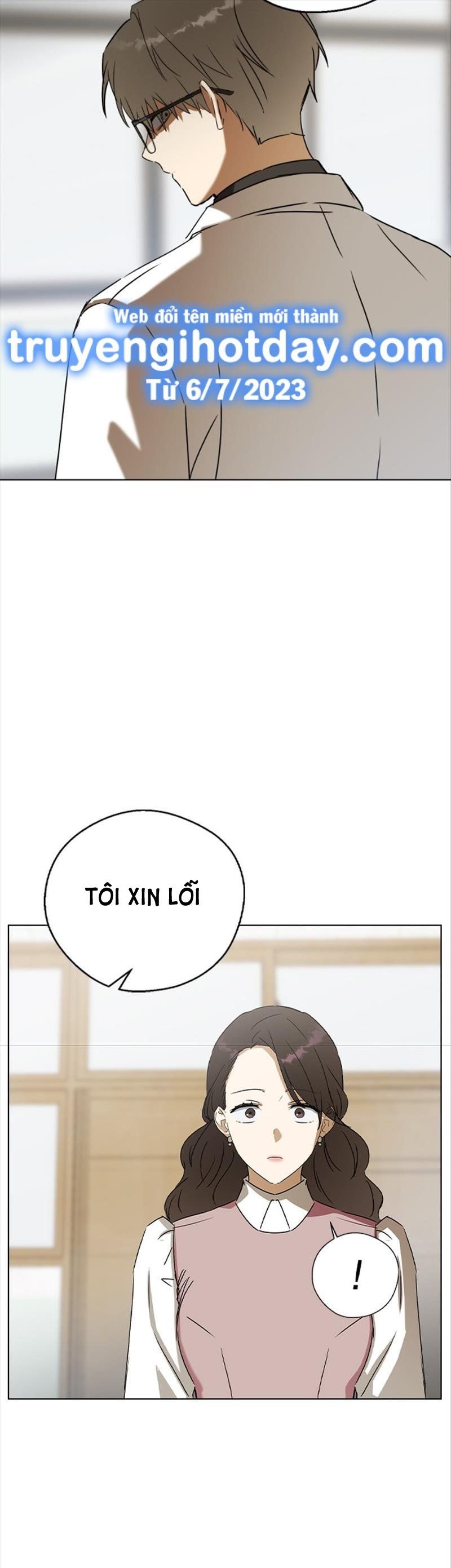đọc truyện Nhân Duyên Kiếp Trước Chương 38.1 ảnh 11 tại Thiên Thai Truyện