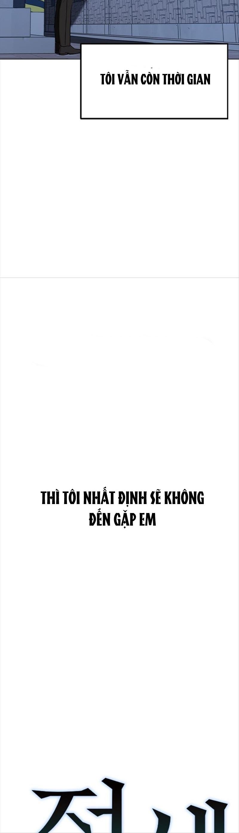 đọc truyện Nhân Duyên Kiếp Trước Chương 39.1 ảnh 18 tại Thiên Thai Truyện