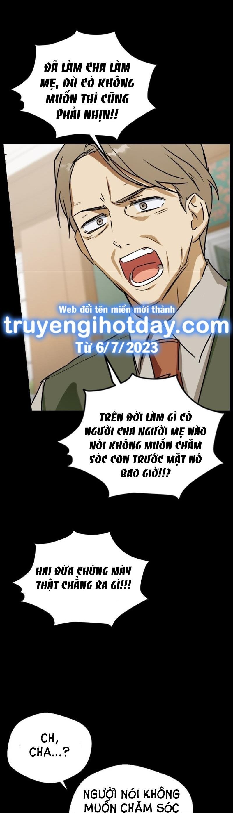 đọc truyện Nhân Duyên Kiếp Trước Chương 39.2 ảnh 1 tại Thiên Thai Truyện