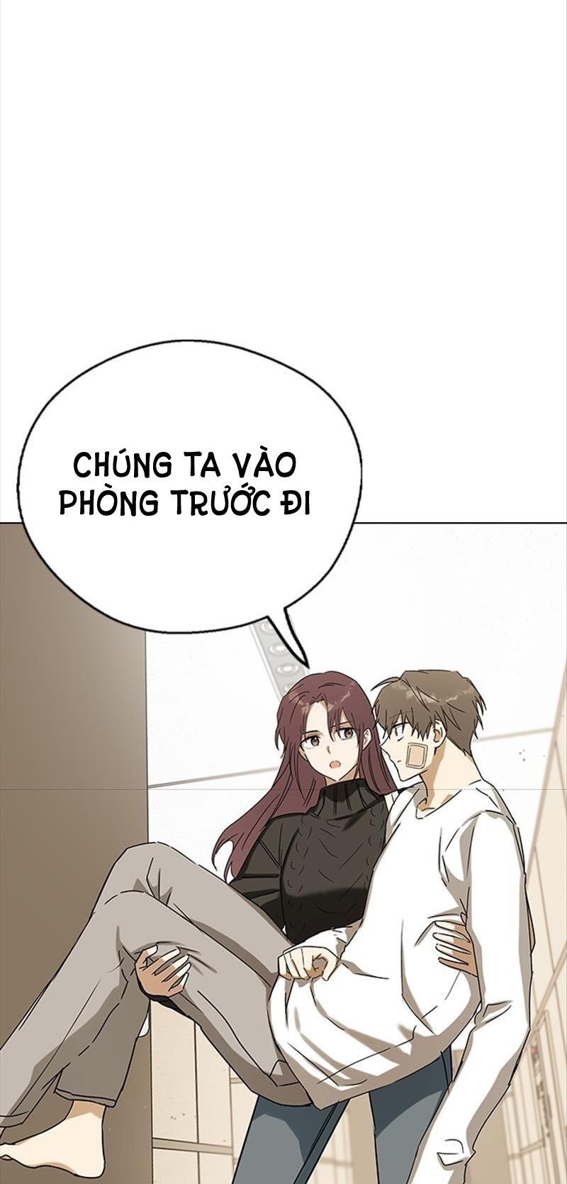 đọc truyện Nhân Duyên Kiếp Trước Chương 39.2 ảnh 26 tại Thiên Thai Truyện