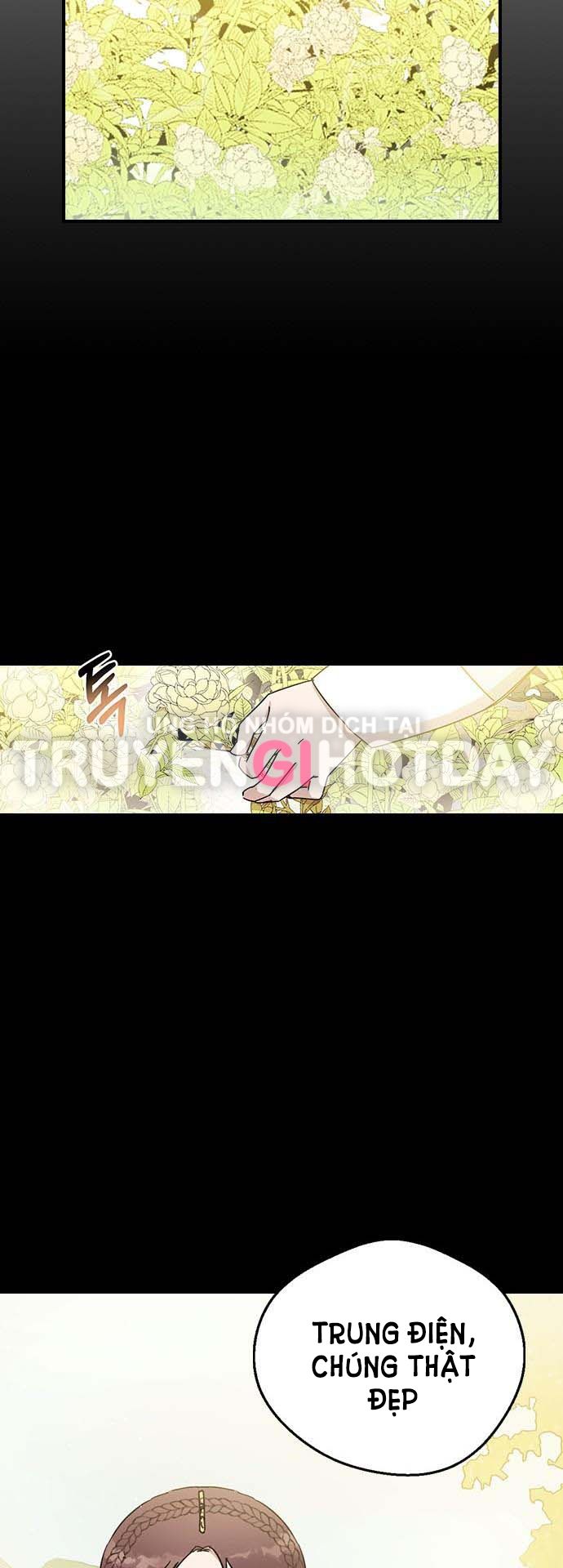 đọc truyện Nhân Duyên Kiếp Trước Chương 4.1 ảnh 13 tại Thiên Thai Truyện