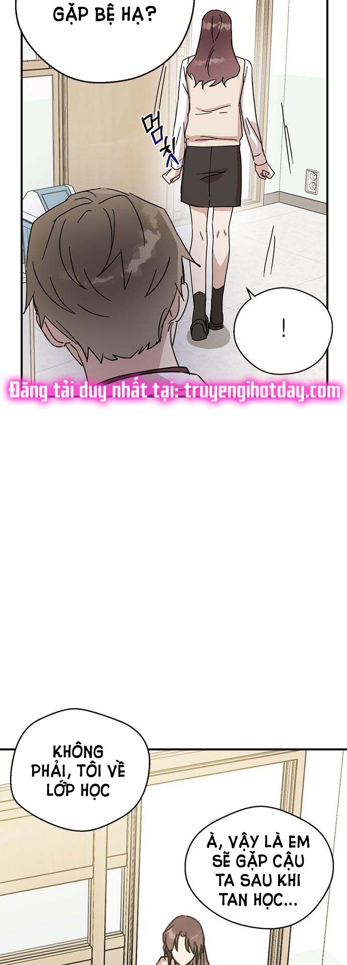 đọc truyện Nhân Duyên Kiếp Trước Chương 4.2 ảnh 18 tại Thiên Thai Truyện