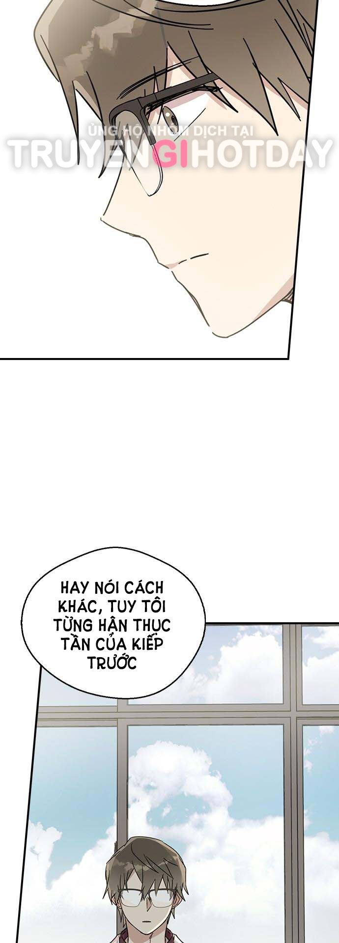 đọc truyện Nhân Duyên Kiếp Trước Chương 4.2 ảnh 21 tại Thiên Thai Truyện