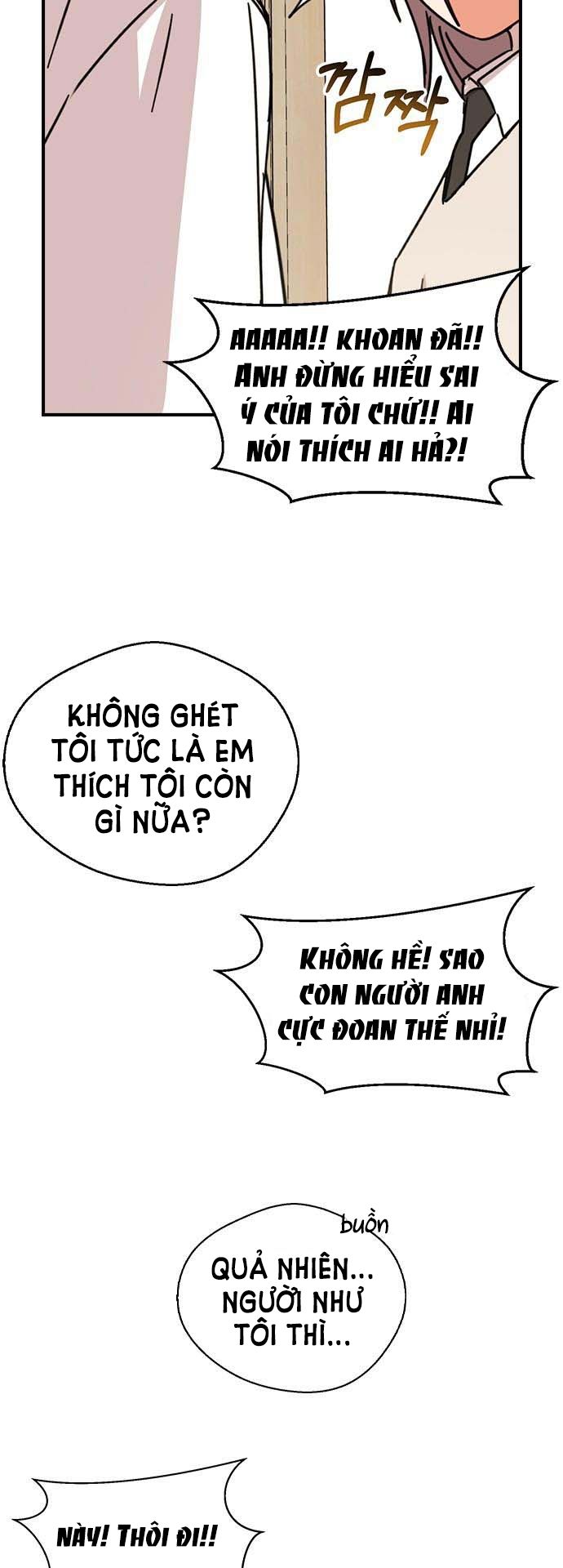 đọc truyện Nhân Duyên Kiếp Trước Chương 4.2 ảnh 25 tại Thiên Thai Truyện