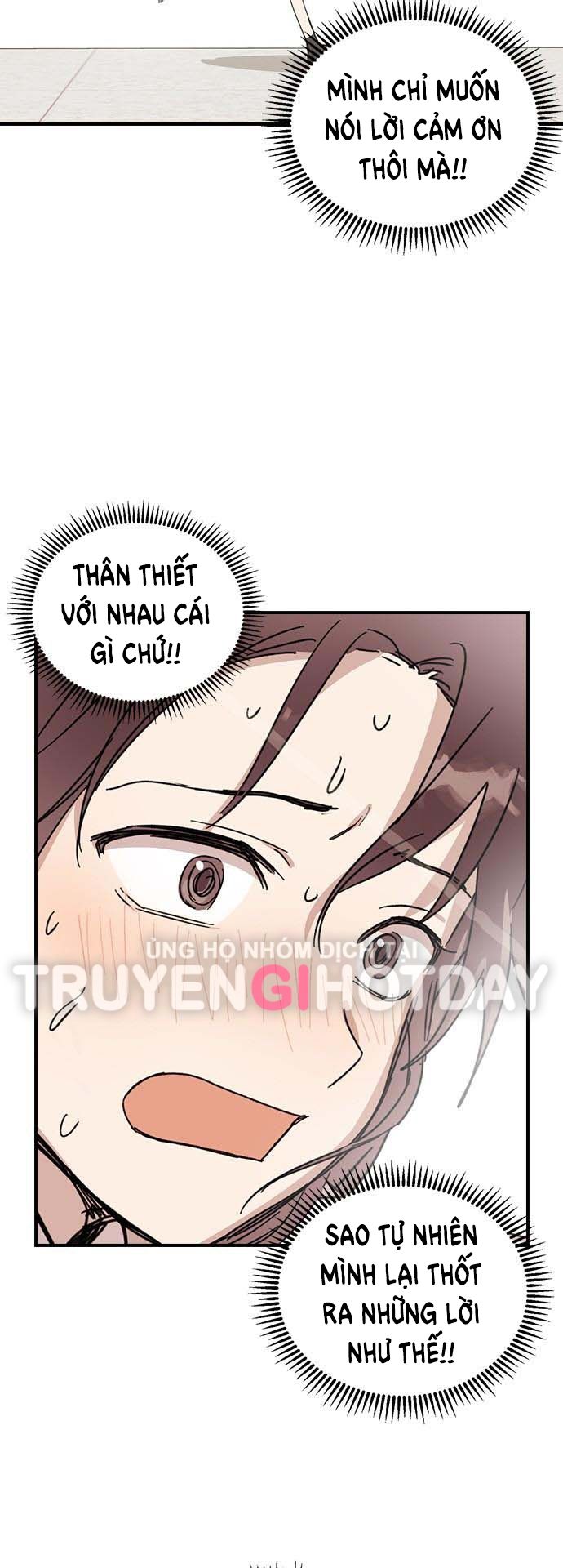 đọc truyện Nhân Duyên Kiếp Trước Chương 4.2 ảnh 29 tại Thiên Thai Truyện