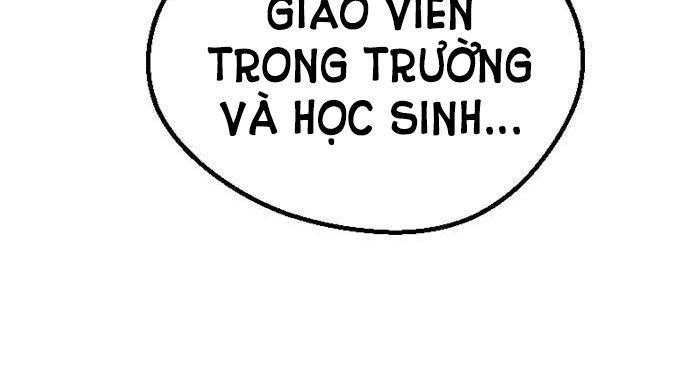 đọc truyện Nhân Duyên Kiếp Trước Chương 4.2 ảnh 38 tại Thiên Thai Truyện