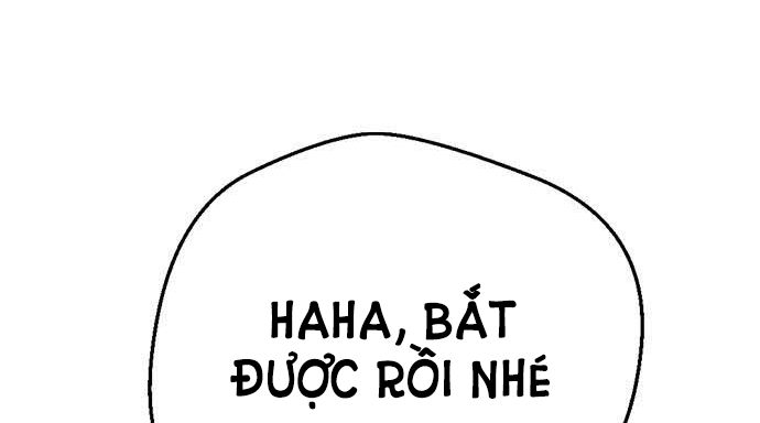 đọc truyện Nhân Duyên Kiếp Trước Chương 4.2 ảnh 40 tại Thiên Thai Truyện