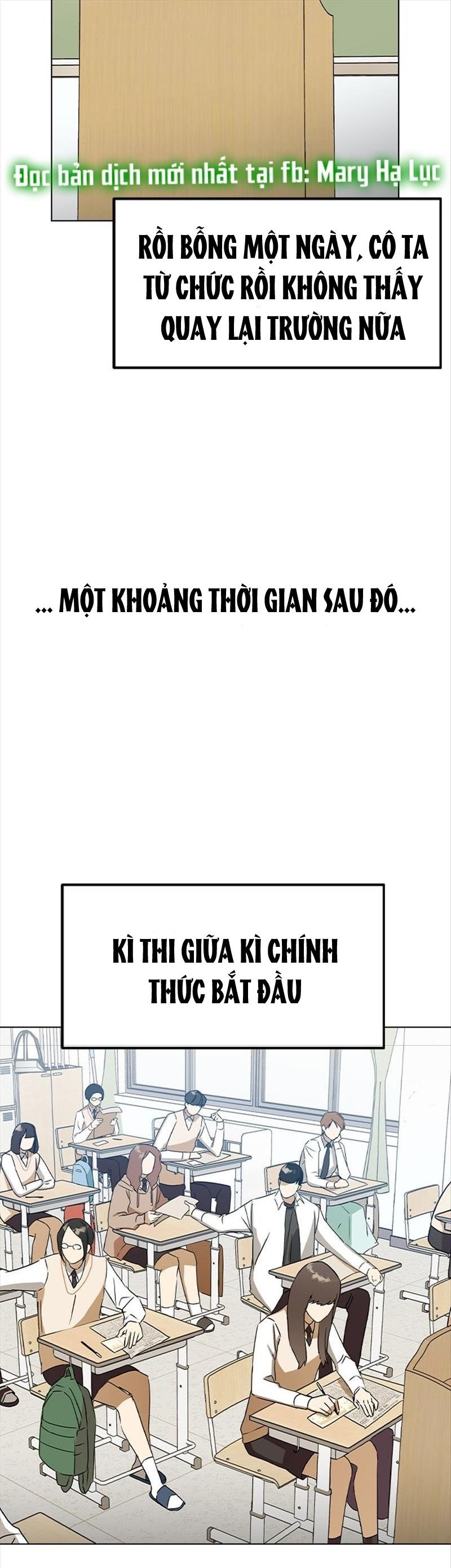 đọc truyện Nhân Duyên Kiếp Trước Chương 41.1 ảnh 29 tại Thiên Thai Truyện