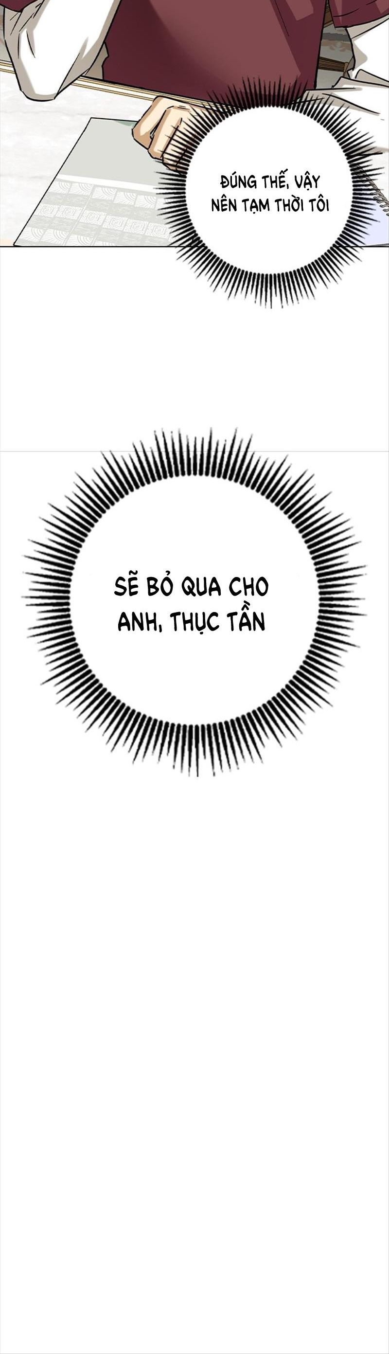 đọc truyện Nhân Duyên Kiếp Trước Chương 41.1 ảnh 8 tại Thiên Thai Truyện