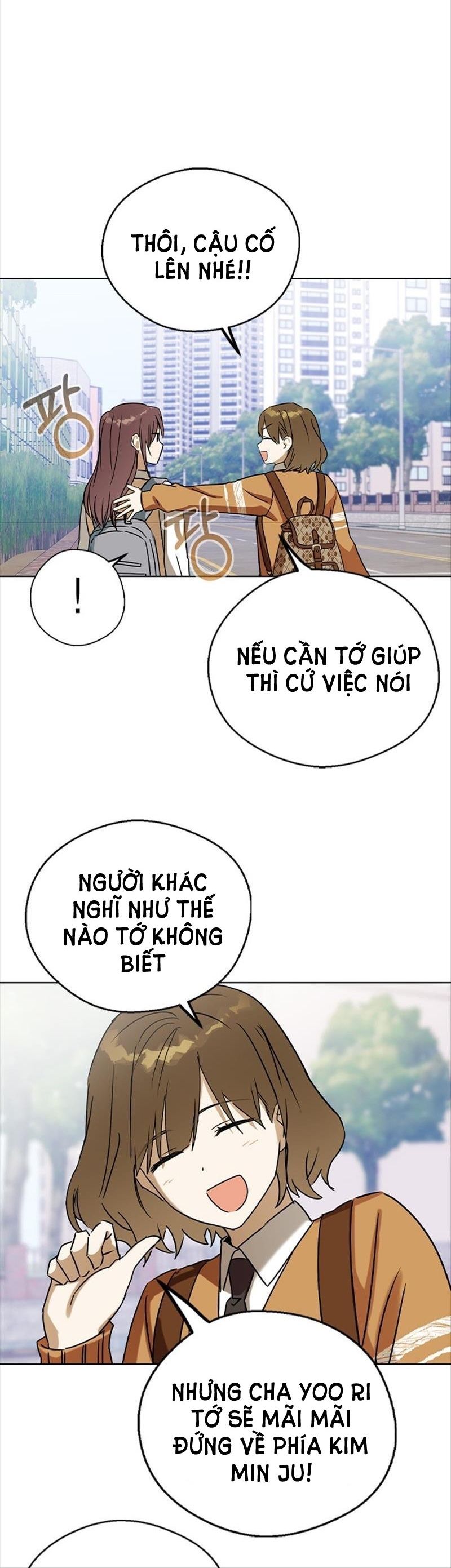 đọc truyện Nhân Duyên Kiếp Trước Chương 41.2 ảnh 13 tại Thiên Thai Truyện