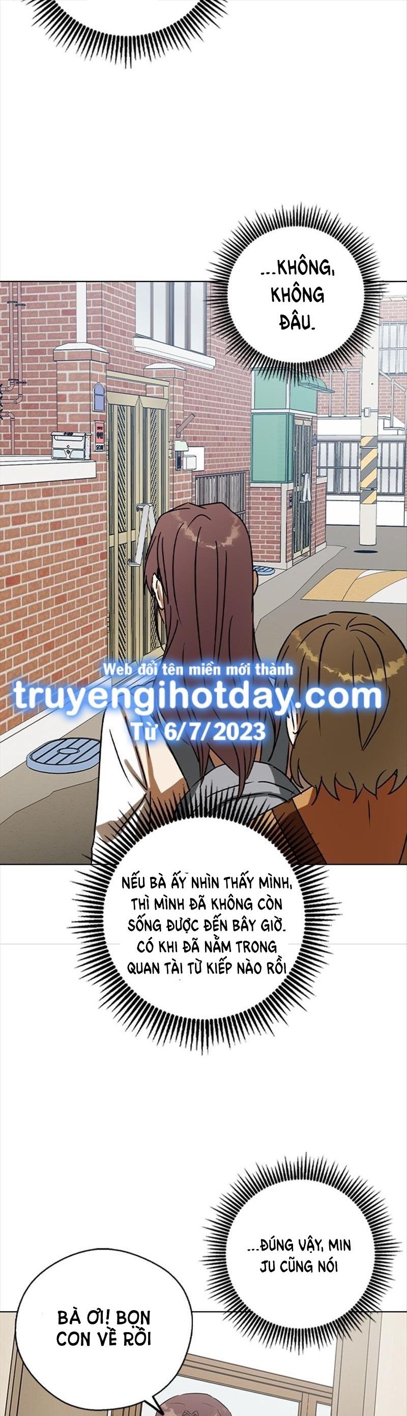 đọc truyện Nhân Duyên Kiếp Trước Chương 42.1 ảnh 3 tại Thiên Thai Truyện