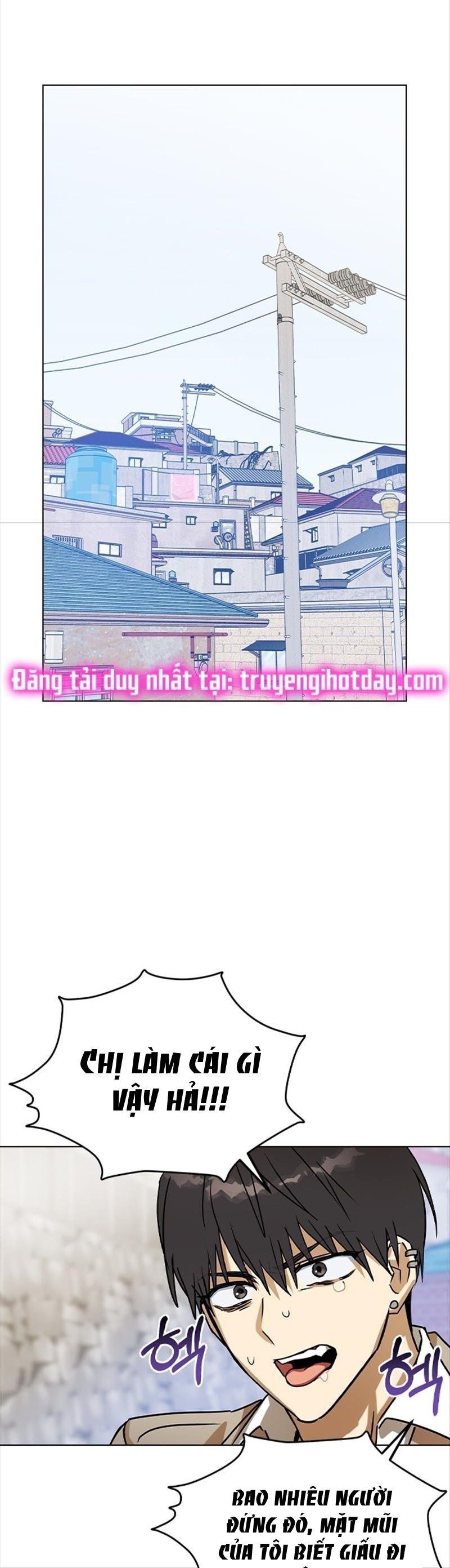 đọc truyện Nhân Duyên Kiếp Trước Chương 42.2 ảnh 14 tại Thiên Thai Truyện
