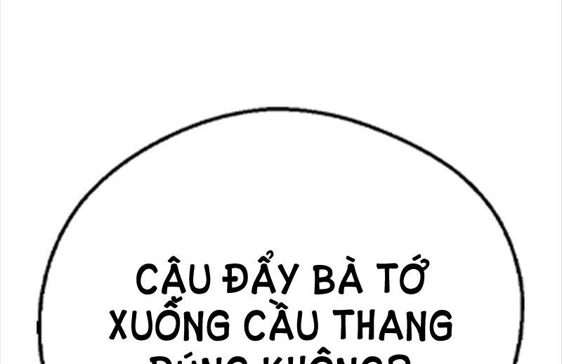 đọc truyện Nhân Duyên Kiếp Trước Chương 42.2 ảnh 34 tại Thiên Thai Truyện
