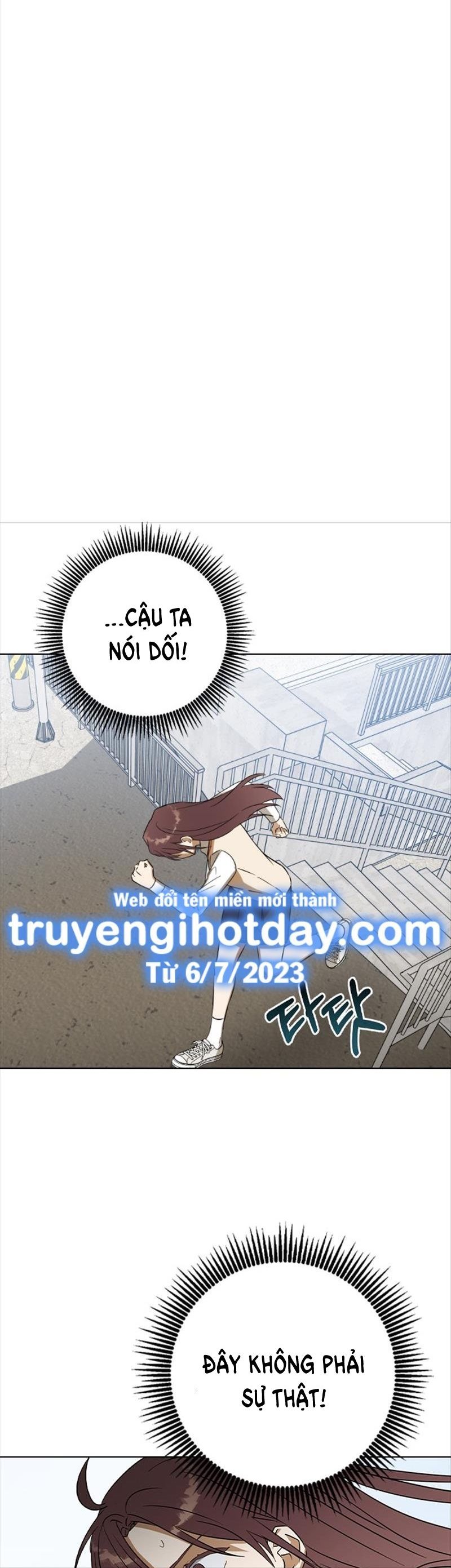 đọc truyện Nhân Duyên Kiếp Trước Chương 43.1 ảnh 12 tại Thiên Thai Truyện