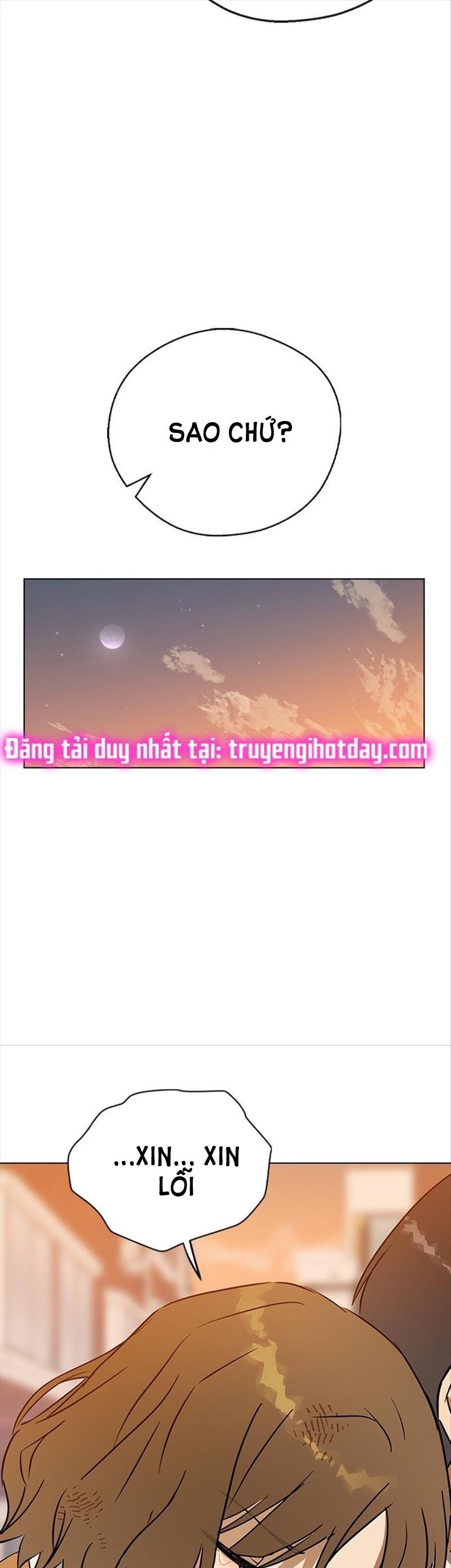 đọc truyện Nhân Duyên Kiếp Trước Chương 43.2 ảnh 16 tại Thiên Thai Truyện