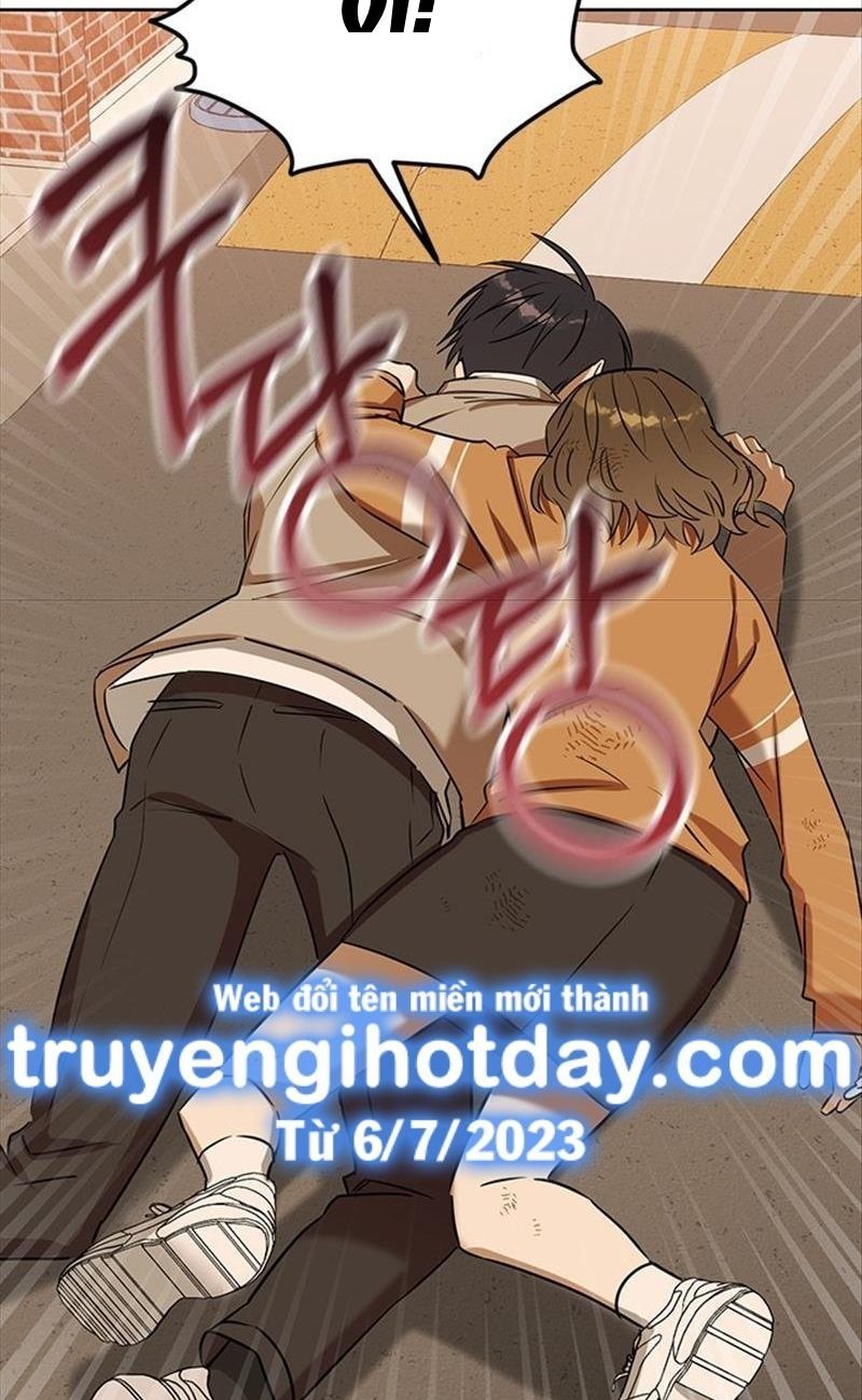 đọc truyện Nhân Duyên Kiếp Trước Chương 43.2 ảnh 21 tại Thiên Thai Truyện