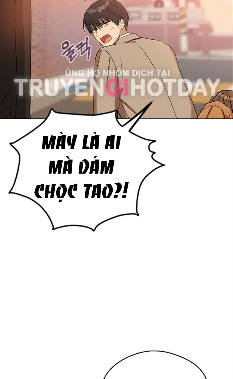 đọc truyện Nhân Duyên Kiếp Trước Chương 43.2 ảnh 23 tại Thiên Thai Truyện