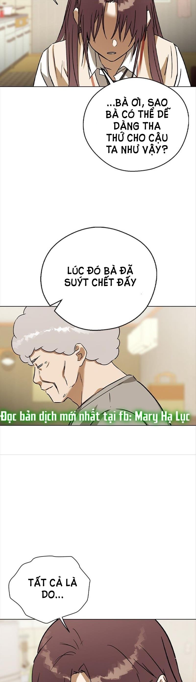 đọc truyện Nhân Duyên Kiếp Trước Chương 43.2 ảnh 6 tại Thiên Thai Truyện