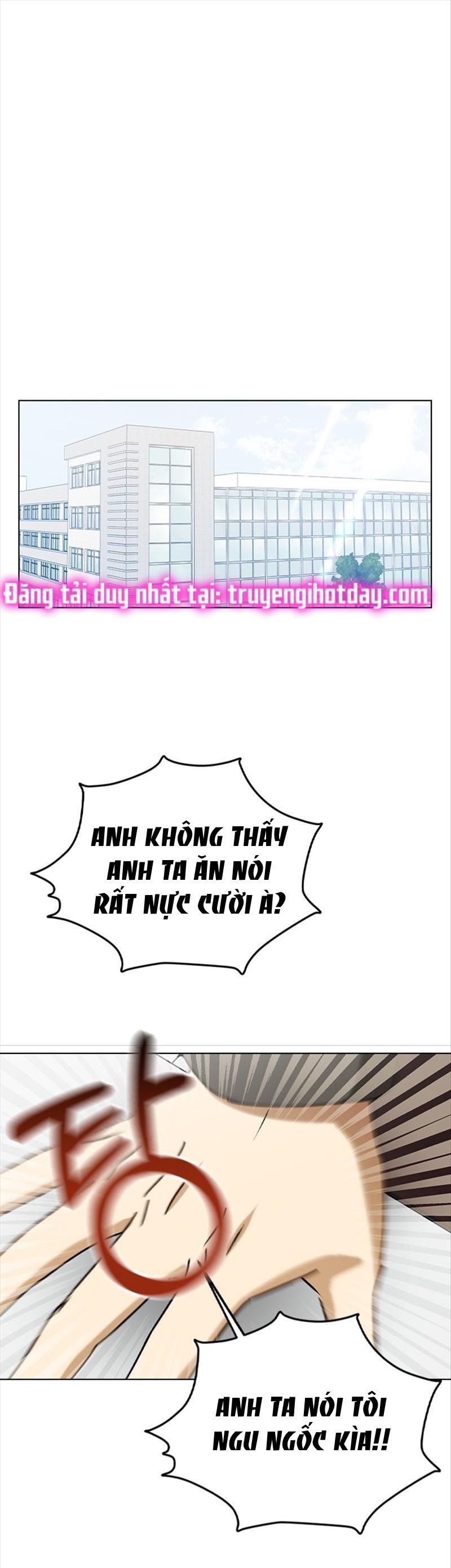 đọc truyện Nhân Duyên Kiếp Trước Chương 44.1 ảnh 11 tại Thiên Thai Truyện