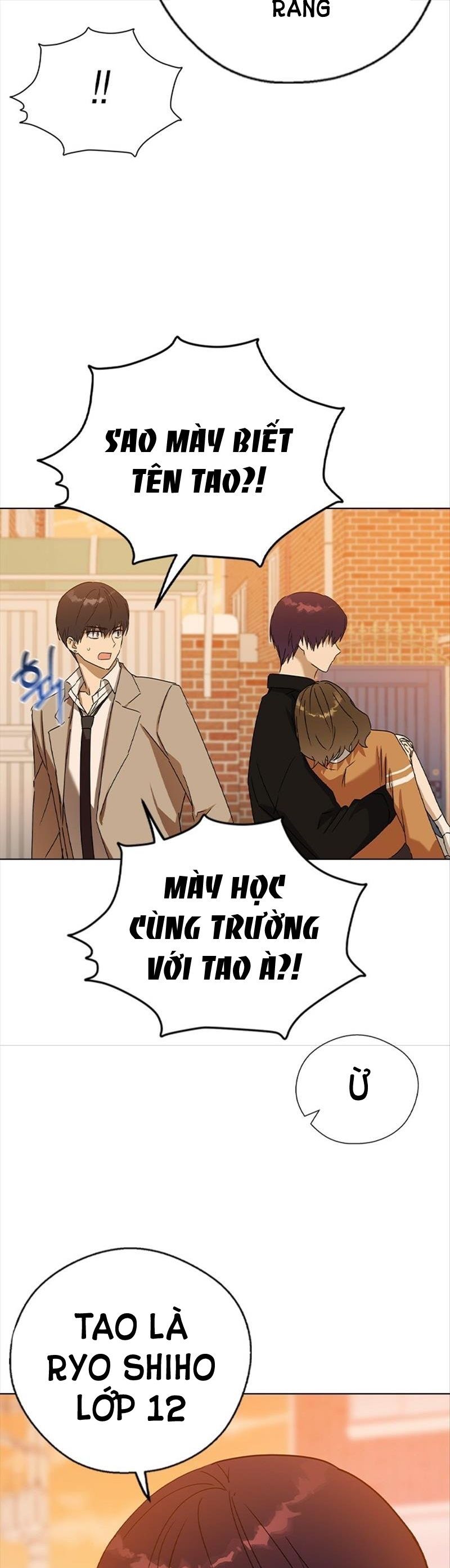 đọc truyện Nhân Duyên Kiếp Trước Chương 44.1 ảnh 7 tại Thiên Thai Truyện