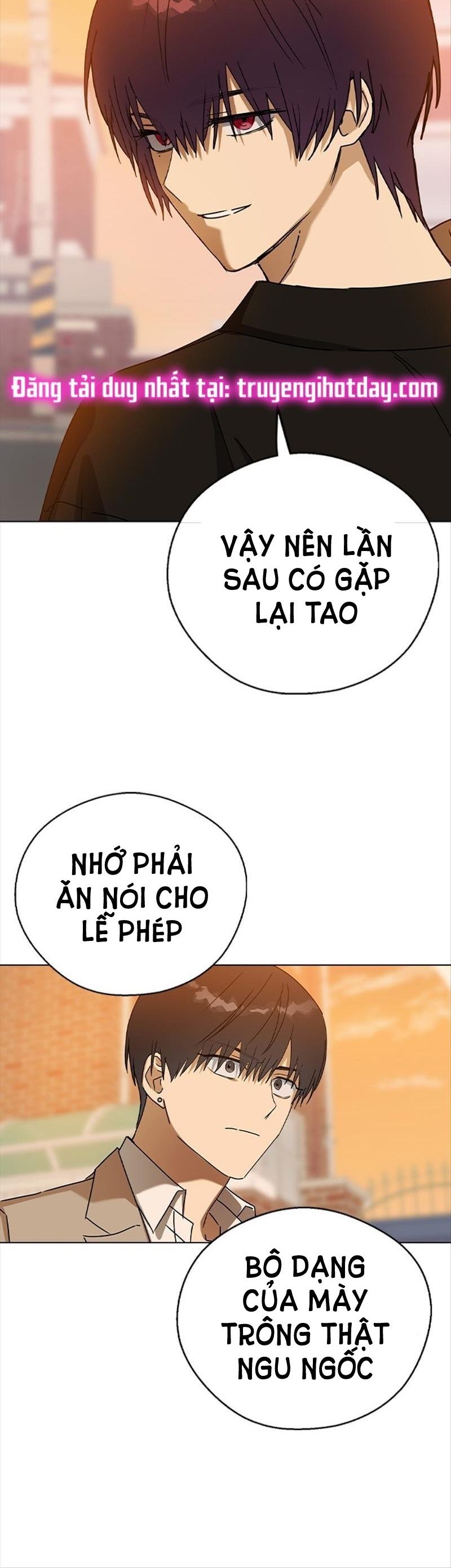 đọc truyện Nhân Duyên Kiếp Trước Chương 44.1 ảnh 8 tại Thiên Thai Truyện