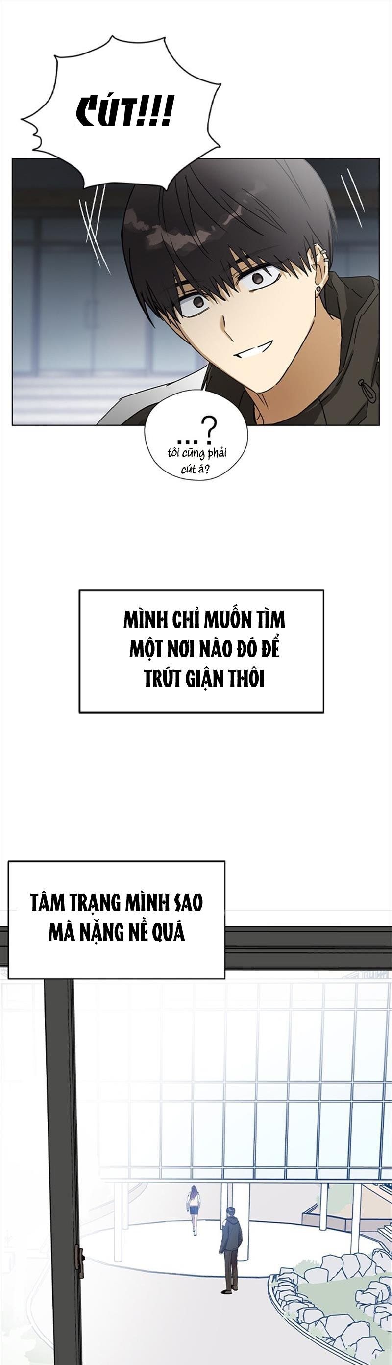đọc truyện Nhân Duyên Kiếp Trước Chương 44.2 ảnh 13 tại Thiên Thai Truyện