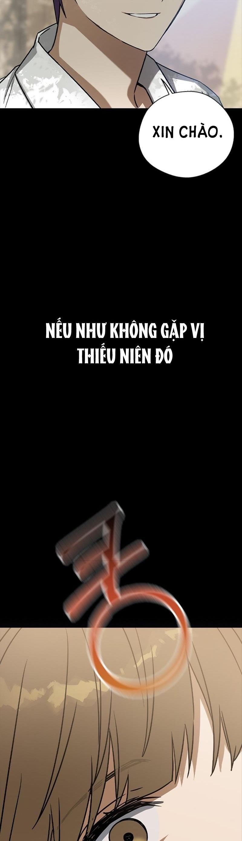 đọc truyện Nhân Duyên Kiếp Trước Chương 45.1 ảnh 5 tại Thiên Thai Truyện