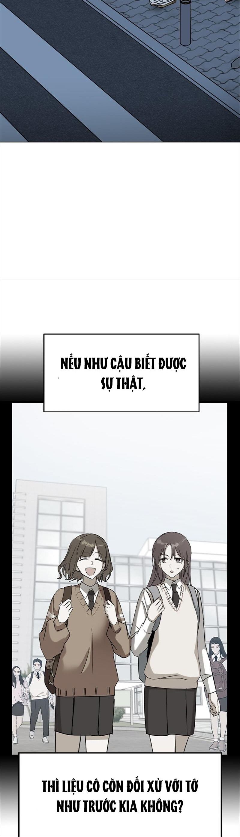 đọc truyện Nhân Duyên Kiếp Trước Chương 45.2 ảnh 12 tại Thiên Thai Truyện