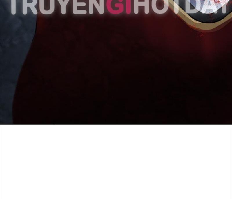 đọc truyện Nhân Duyên Kiếp Trước Chương 45.2 ảnh 32 tại Thiên Thai Truyện