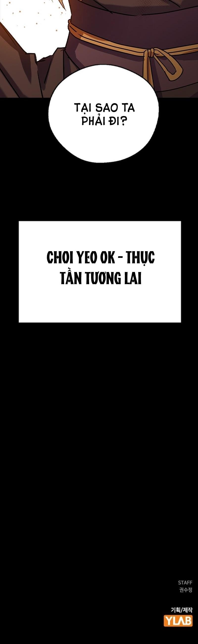 đọc truyện Nhân Duyên Kiếp Trước Chương 46.2 ảnh 30 tại Thiên Thai Truyện