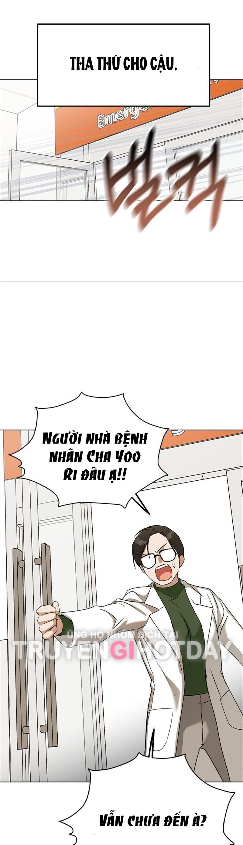 đọc truyện Nhân Duyên Kiếp Trước Chương 46.2 ảnh 10 tại Thiên Thai Truyện