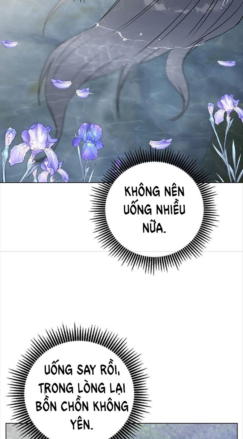 đọc truyện Nhân Duyên Kiếp Trước Chương 47.2 ảnh 24 tại Thiên Thai Truyện