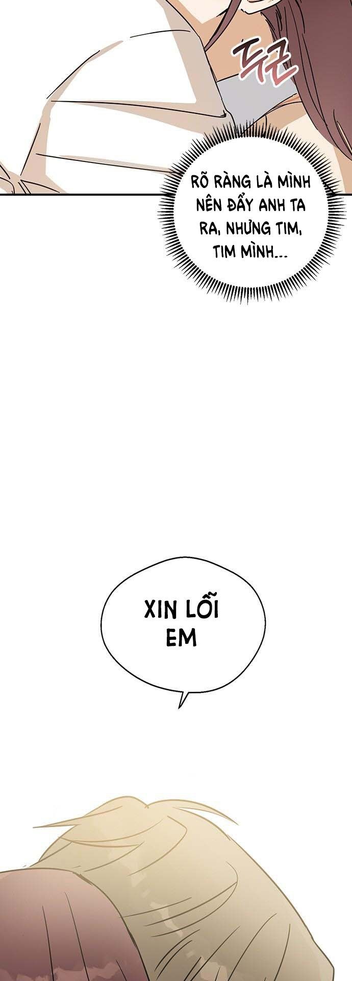 đọc truyện Nhân Duyên Kiếp Trước Chương 5.1 ảnh 12 tại Thiên Thai Truyện
